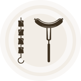 04-forniture-speciali